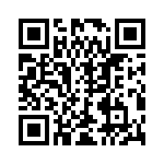 DGP15-E3-73 QRCode