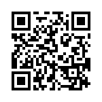 DGP15HE3-73 QRCode