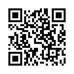 DGP20E12T5-12 QRCode