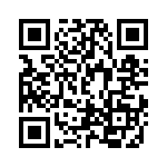 DGP30E48S12 QRCode