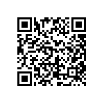 DGS10-018AS-TUBE QRCode