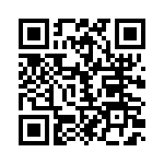 DGS13-025CS QRCode