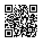 DGS17-030CS QRCode