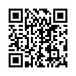 DGSK28-025CS QRCode