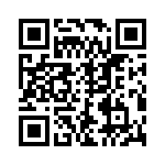 DGSK40-018A QRCode