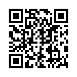 DGSK8-025A QRCode