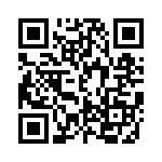 DH-17-CMB-5-6 QRCode