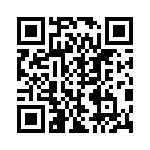 DH-17-CV2B QRCode