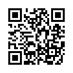 DH-27-CMB-7-3 QRCode