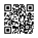 DH-37-CMB-8-8 QRCode