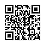 DH-51-CT1B QRCode