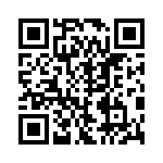 DH-51-CT2B QRCode