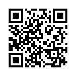 DH-LNA QRCode