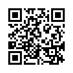 DH06S1224A QRCode