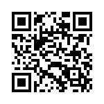 DH06S2412A QRCode