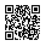 DH30B-27S QRCode