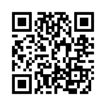 DH32B-17S QRCode