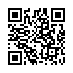 DH32B-27S QRCode