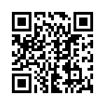 DH32B-51S QRCode