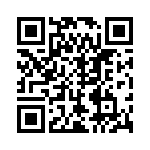 DH40-17S QRCode