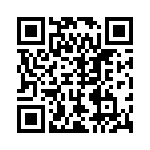 DH40-18A QRCode