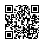 DH40-37S QRCode