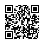 DH60-27P QRCode