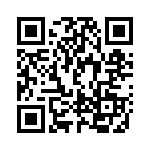 DH60-37P QRCode