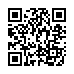DH60-51P QRCode