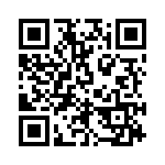 DH60A-17P QRCode