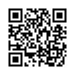 DH60A-37P-L QRCode