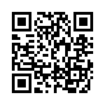 DH60A-51P-L QRCode