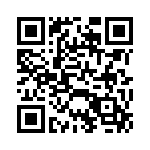 DHF030-8 QRCode