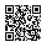 DHF030-8A QRCode
