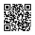 DHF030-9A QRCode