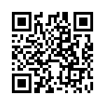 DHF060-7A QRCode