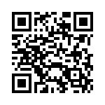 DHG100X1200NA QRCode