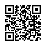 DHG10I1200PA QRCode