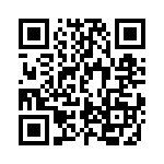 DHG10I600PM QRCode