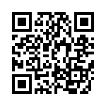 DHG20I1200PA QRCode