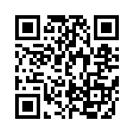 DHG30I1200HA QRCode