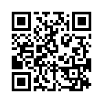 DHG30I600HA QRCode