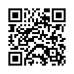 DHG40C1200HB QRCode