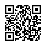 DHG5I600PM QRCode