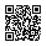 DHR-500-C10 QRCode