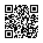 DHR4E4A101K2BB QRCode