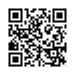 DHR4E4C101K2BB QRCode