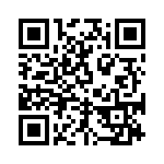 DHR4E4C471K2BB QRCode