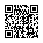 DHRB34A151M2BB QRCode