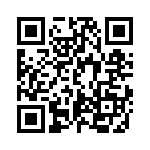 DHS100A12-T QRCode